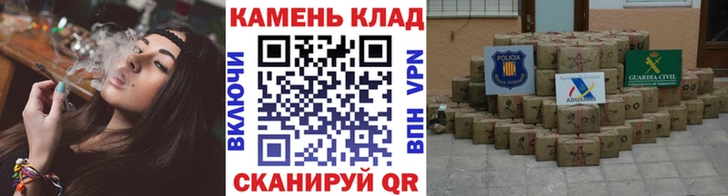 Сколько стоит Белоусово СОЛЬ  Марихуана  Меф  ГАШ  Кокаин 
